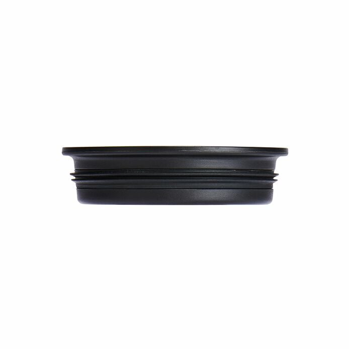 small-closeable-press-in-lid-w5 CPLS001-StraightOn.jpg