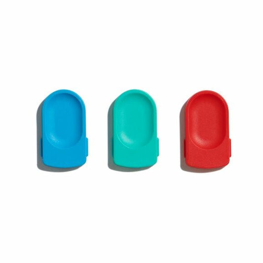 closeable-slider-pack-x3 CSP-PMG-Catalog1-2.jpg