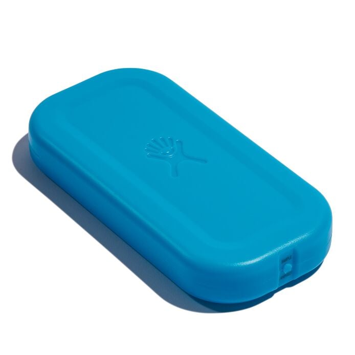 small-ice-pack-b5 ICPS-Sm-IcePack-Angled.jpg