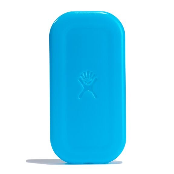 small-ice-pack-b5 ICPS-Sm-IcePack-StraightOn.jpg