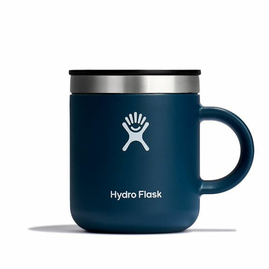 6-oz-mug-l8 M6CP464-Indigo-StraightOn.jpg