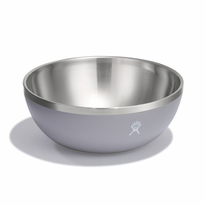 1-qt-bowl-with-lid-o4 OKB1035-Birch-Angled-NoLid.jpg
