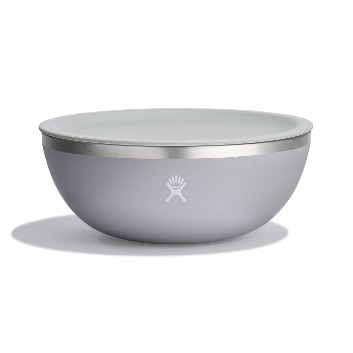 1-qt-bowl-with-lid-o4 OKB1035-Birch-Angled.jpg