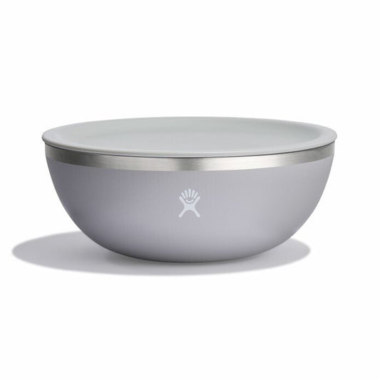 1-qt-bowl-with-lid-o4 OKB1035-Birch-Angled.jpg