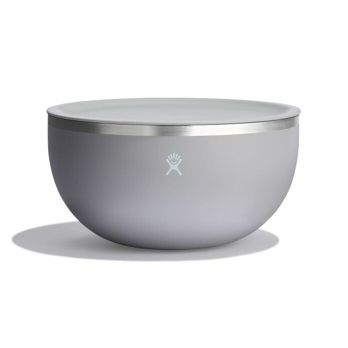 3-qt-serving-bowl-with-lid-c1 OKB3035-Birch-Straight-TopAngled-Lid.jpg