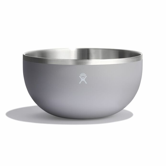 3-qt-serving-bowl-with-lid-c1 OKB3035-Birch-Straight-TopAngled-NoLid.jpg