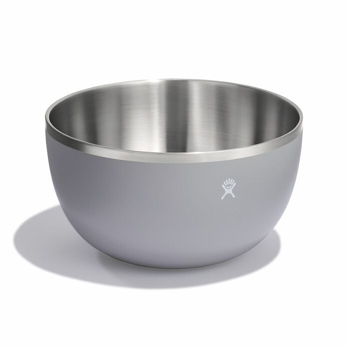 5-qt-serving-bowl-with-lid-n3 OKB5035-Birch-Angled-NoLid.jpg