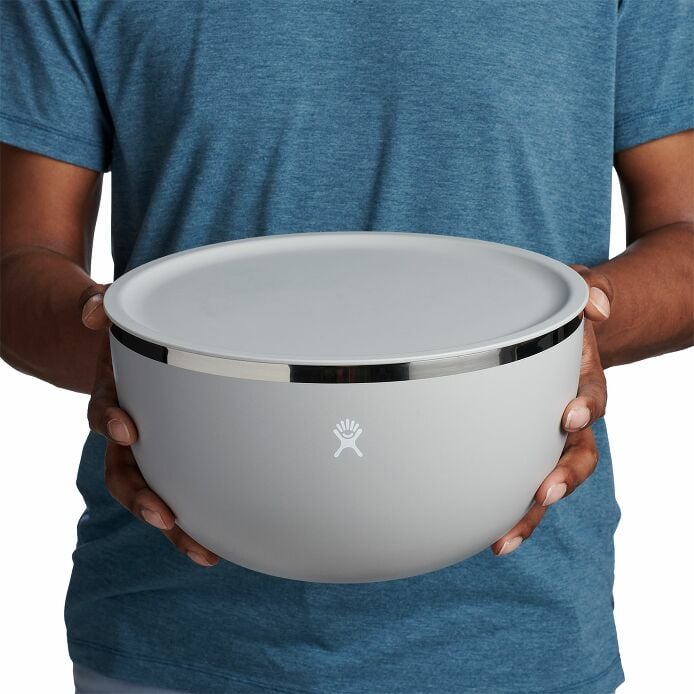 5-qt-serving-bowl-with-lid-n3 OKB5035-Birch-HB.jpg