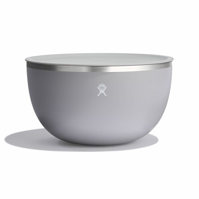 5-qt-serving-bowl-with-lid-n3 OKB5035-Birch-Straight-Lid.jpg