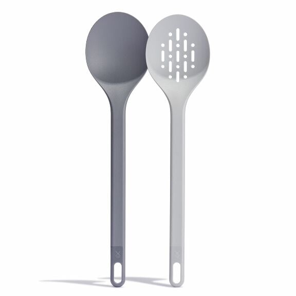 serving-spoons-v6 OKSS035-Birch-StraightOn.jpg
