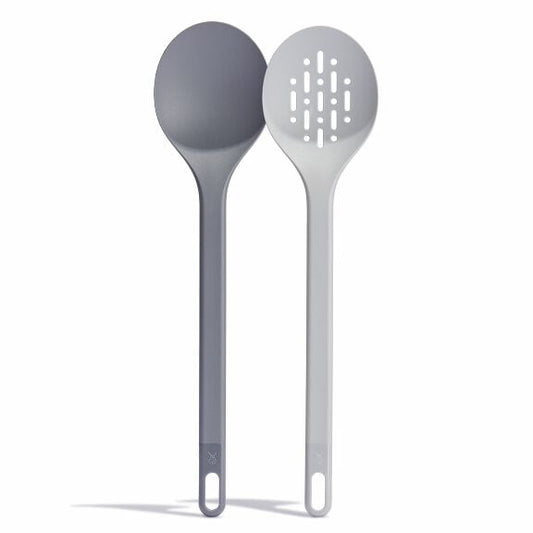 serving-spoons-v6 OKSS035-Birch-StraightOn.jpg