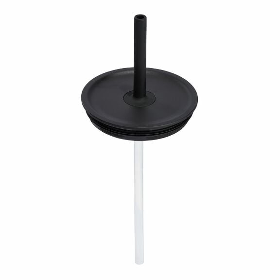 large-press-in-straw-lid-k9 PISLL001-Angled.jpg