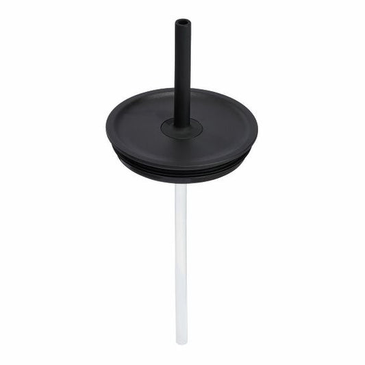 large-press-in-straw-lid-k9 PISLL001-Angled.jpg