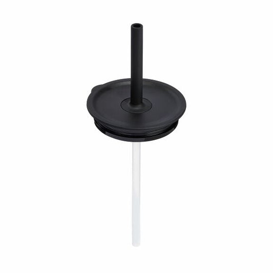 medium-press-in-straw-lid-s7 PISLM001-Angled.jpg