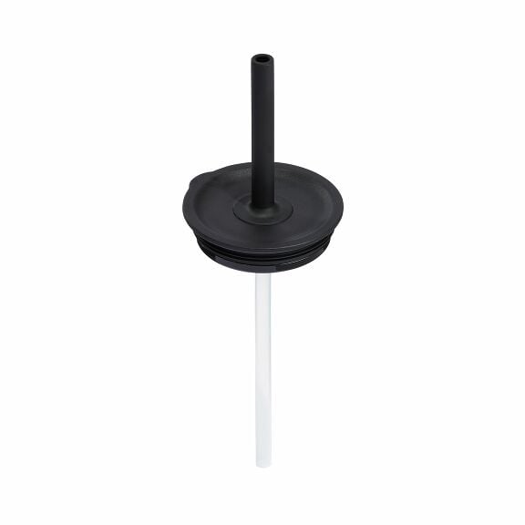 small-press-in-straw-lid-s1 PISLS001-Angled.jpg