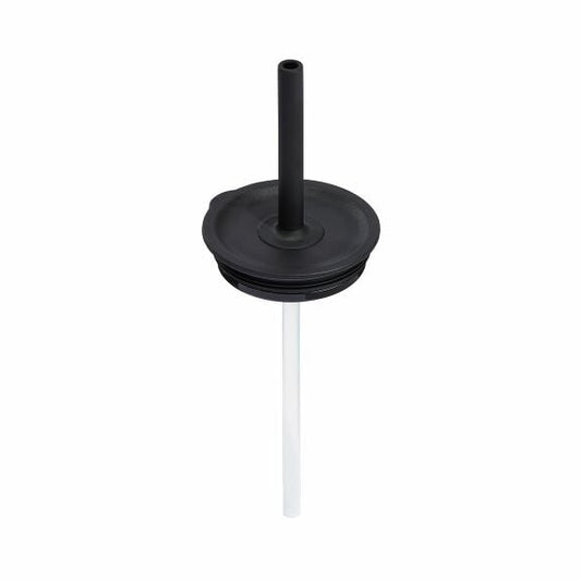 small-press-in-straw-lid-s1 PISLS001-Angled.jpg
