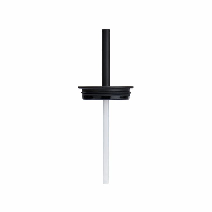 small-press-in-straw-lid-s1 PISLS001-StraightOn.jpg