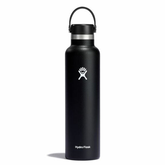 24-oz-standard-mouth-o1 S24SX001-Black-StraightOn.jpg