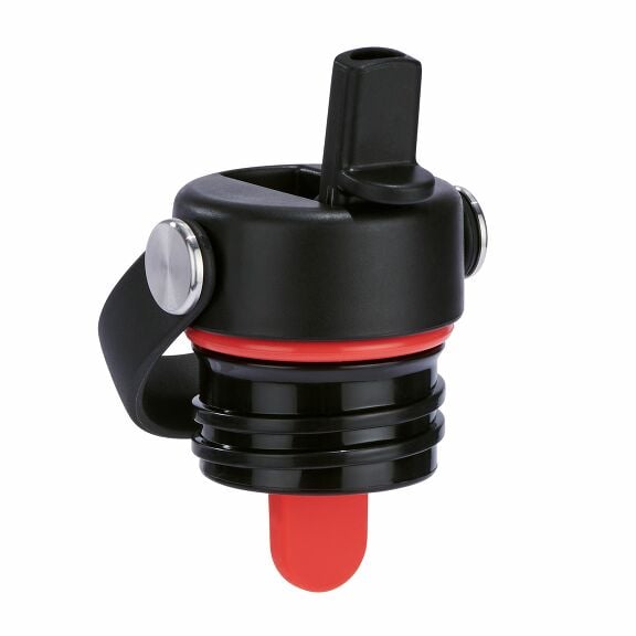standard-mouth-flex-straw-cap-q0 SFS001-Black-Angled.jpg