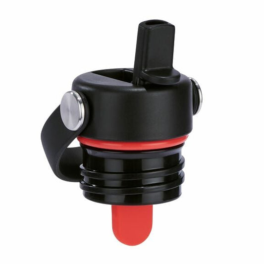 standard-mouth-flex-straw-cap-q0 SFS001-Black-Angled.jpg