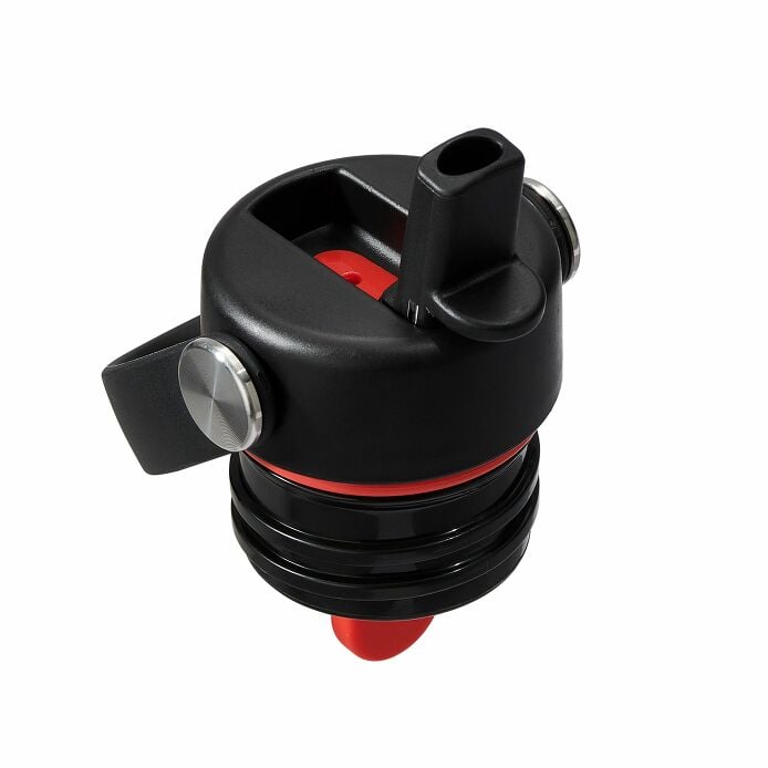 standard-mouth-flex-straw-cap-q0 SFS001-Black-Angled2.jpg