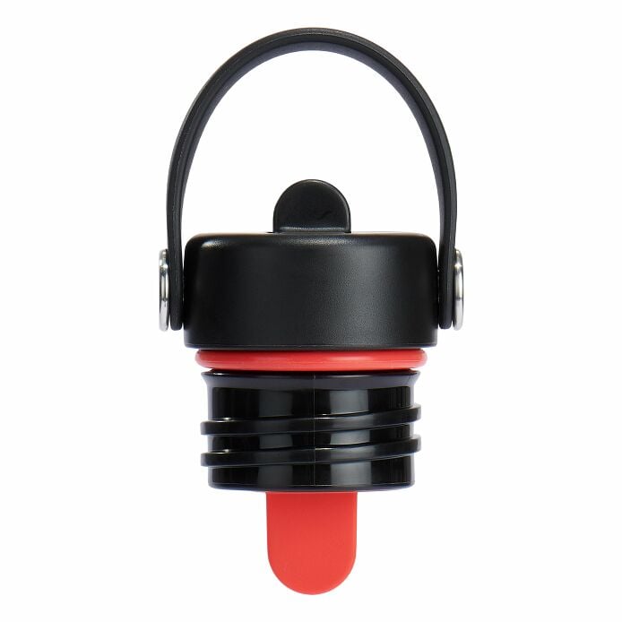 standard-mouth-flex-straw-cap-q0 SFS001-Black-StraightOn.jpg