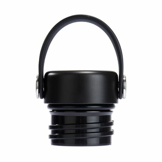standard-mouth-flex-cap-s3 SFX001-Black-StraightOn.jpg