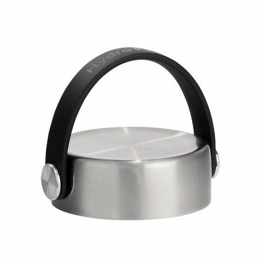 wide-mouth-stainless-steel-cap-s2 SSWFX-Angled.jpg