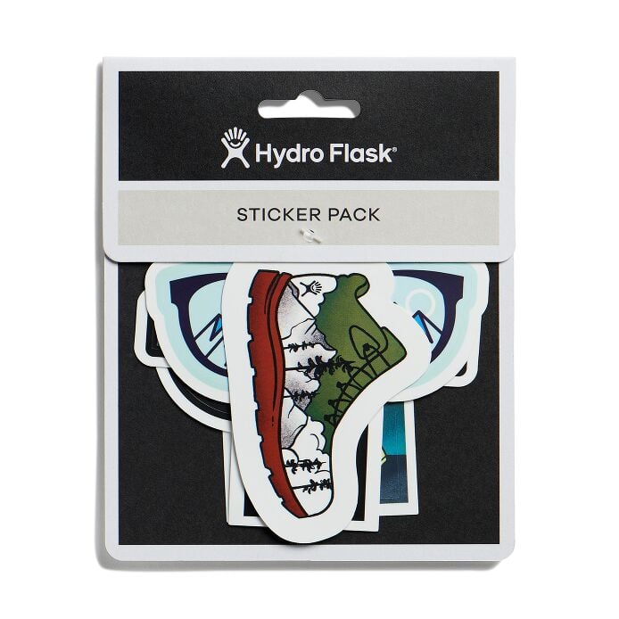 sticker-pack-q7 STK0001-Sticker-Pack-Trailhead-Catalog-Pack-1600x1600.jpg