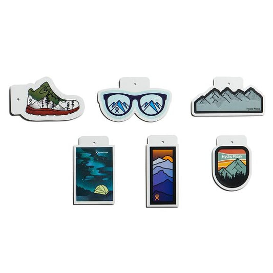 sticker-pack-q7 STK0001-Sticker-Pack-Trailhead-Catalog-Stickers-1600x1600.jpg