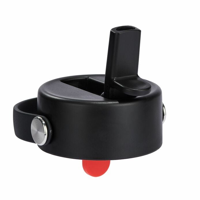 wide-mouth-flex-straw-cap-c4 WFS001-Angled-Open-StrapDown.jpg