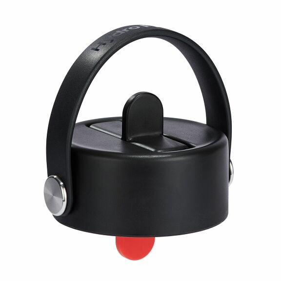 wide-mouth-flex-straw-cap-c4 WFS001-Angled-StrapUp.jpg
