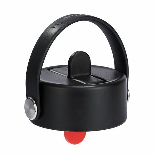 wide-mouth-flex-straw-cap-c4 WFS001-Angled-StrapUp.jpg