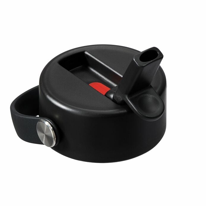 wide-mouth-flex-straw-cap-c4 WFS001-Angled2-Open.jpg