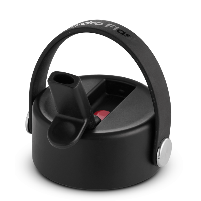 wide-mouth-flex-straw-cap-c4 WFS001_1_ai_10.png