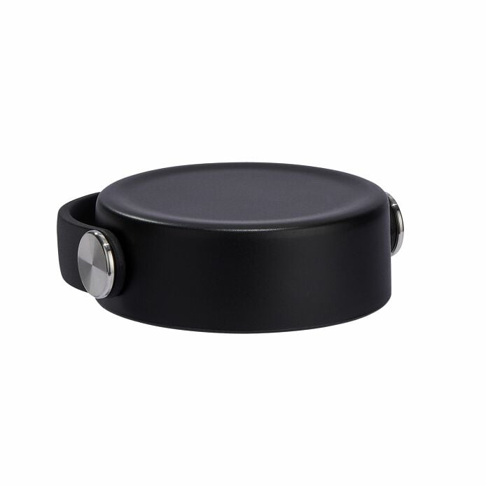 wide-mouth-flex-cap-y3 WFX001-Black-Angled-StrapDown.jpg