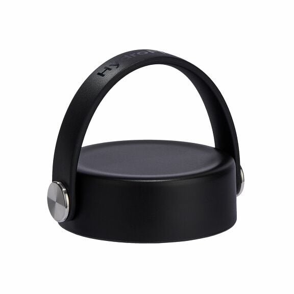 wide-mouth-flex-cap-y3 WFX001-Black-Angled-StrapUp.jpg