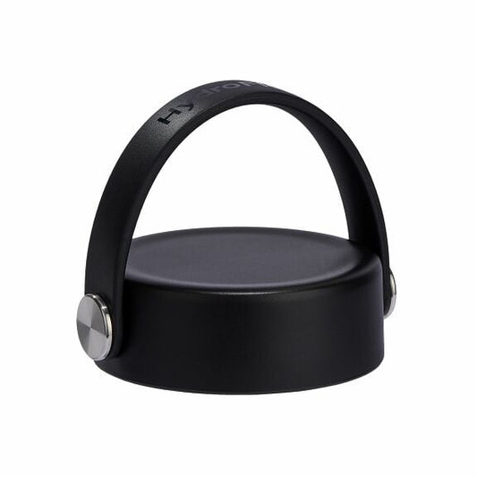 wide-mouth-flex-cap-y3 WFX001-Black-Angled-StrapUp.jpg