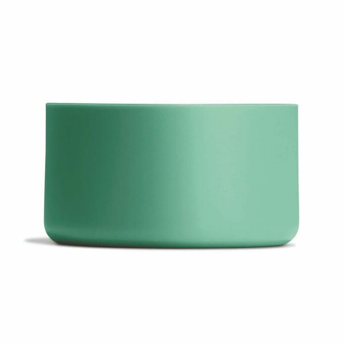 medium-boot-c2 bbm344_mediumbottleboot_mermaidgreen_straighton_1.jpg