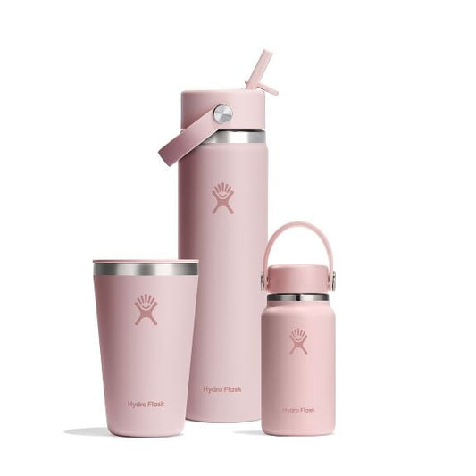 bridesmaids-bundle-a0 bridesmaids_bundle.jpg