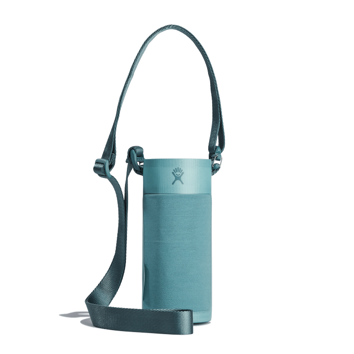 small-tag-along-bottle-sling-e6 bsmb461-_smtagalongsling-baltic-1600x1600.png