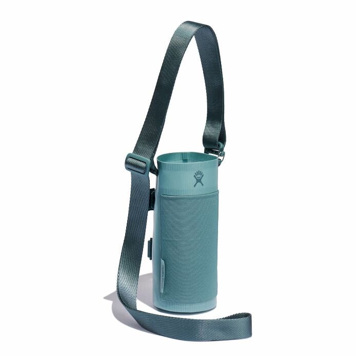small-tag-along-bottle-sling-e6 bssb461_-_slingbackpack-baltic-angle-1600x1600.jpg