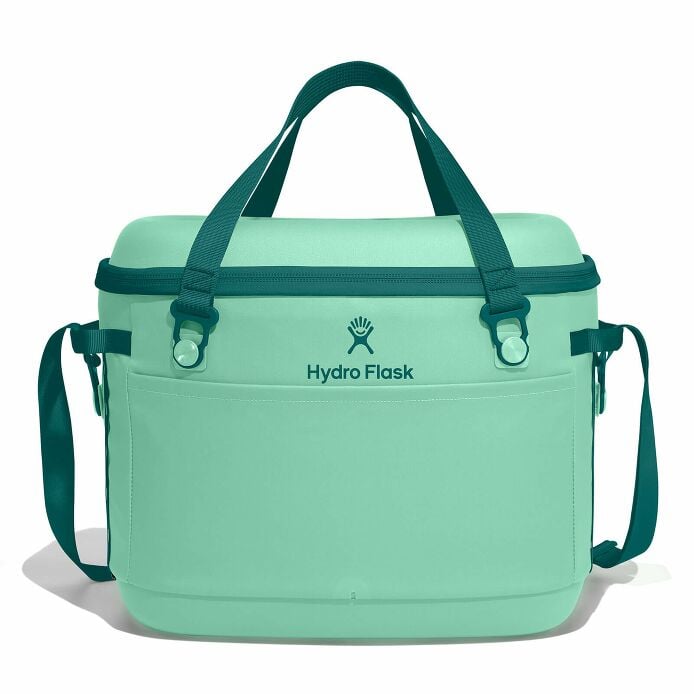 carryouttm-soft-cooler-30-l-x7 cpco344-carryout-cooler-30l-mermaid-green-straight.jpg