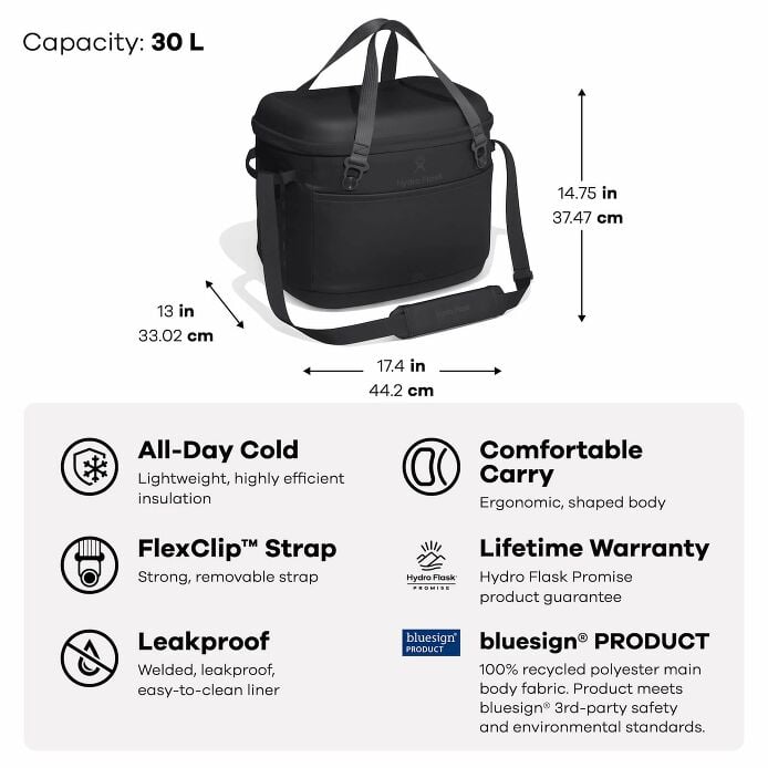 carryouttm-soft-cooler-30-l-x7 cpco_apdp_01_1_2.jpg