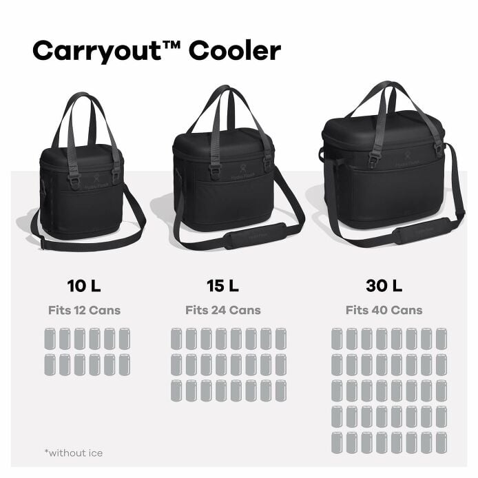 carryouttm-soft-cooler-10-l-u9 cpco_apdp_02_1_4.jpg