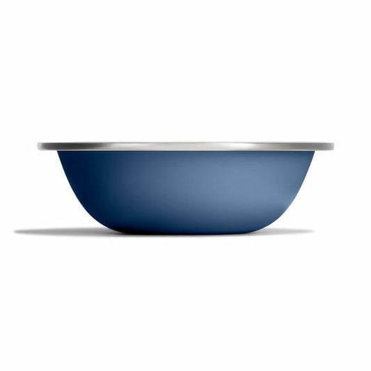 camp-bowl-x7 cwb384-camp-bowl-harbor-blue-straight_1.jpg