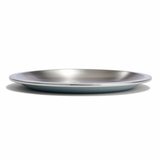 camp-plate-g3 cwp043-camp-plate-shale-gray-angled_1.jpg