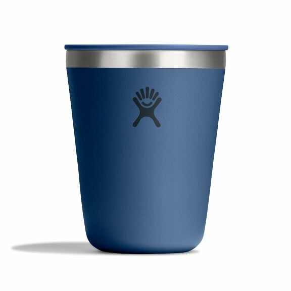 12-oz-outdoor-tumbler-r0 cwp384-camp-plate-harbor-blue-hb_1_1.jpg