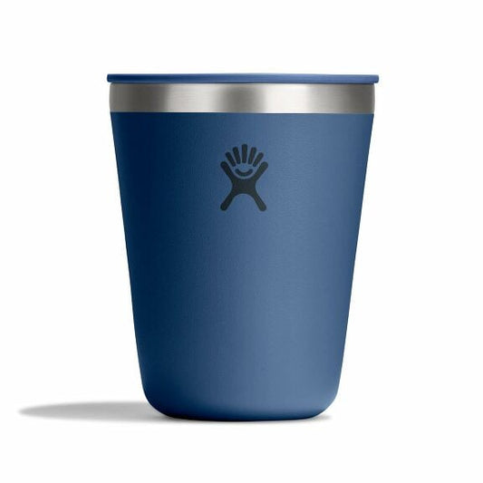 12-oz-outdoor-tumbler-r0 cwp384-camp-plate-harbor-blue-hb_1_1.jpg