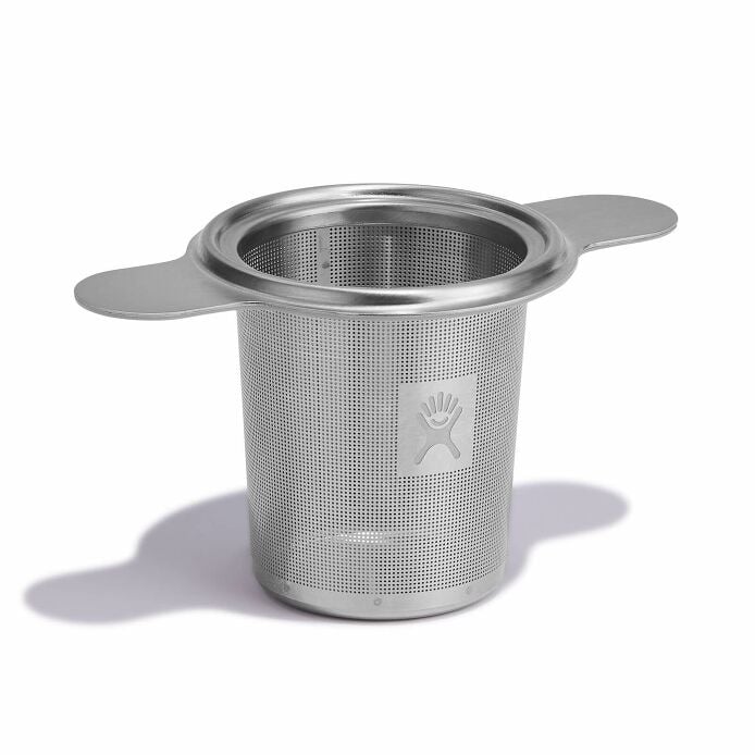 tea-infuser-j4 drif035-tea-infuser-birch-angled-notop_1.jpg